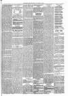 North Briton Saturday 12 September 1857 Page 3