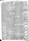 North Briton Saturday 12 September 1857 Page 4