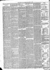 North Briton Saturday 26 September 1857 Page 4
