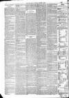 North Briton Wednesday 07 October 1857 Page 4