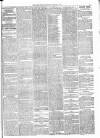 North Briton Saturday 10 October 1857 Page 3