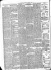 North Briton Saturday 10 October 1857 Page 4