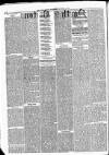 North Briton Wednesday 14 October 1857 Page 2