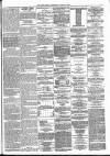 North Briton Wednesday 14 October 1857 Page 3