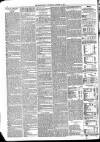 North Briton Wednesday 14 October 1857 Page 4