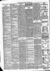 North Briton Saturday 17 October 1857 Page 4