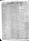 North Briton Saturday 24 October 1857 Page 2