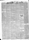 North Briton Wednesday 28 October 1857 Page 2