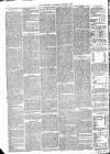 North Briton Wednesday 28 October 1857 Page 4