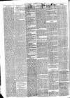 North Briton Saturday 21 November 1857 Page 2