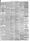 North Briton Saturday 21 November 1857 Page 3