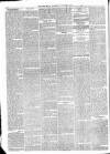North Briton Wednesday 25 November 1857 Page 2