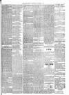 North Briton Wednesday 25 November 1857 Page 3