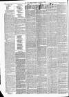 North Briton Saturday 28 November 1857 Page 2