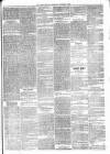 North Briton Wednesday 09 December 1857 Page 3