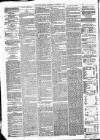 North Briton Wednesday 09 December 1857 Page 4