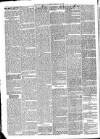 North Briton Saturday 12 December 1857 Page 2