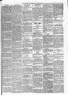 North Briton Saturday 12 December 1857 Page 3