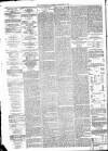 North Briton Saturday 12 December 1857 Page 4