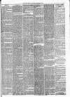 North Briton Saturday 26 December 1857 Page 3