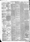 North Briton Saturday 26 December 1857 Page 4