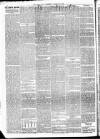 North Briton Wednesday 30 December 1857 Page 2