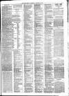North Briton Wednesday 30 December 1857 Page 3