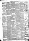 North Briton Wednesday 30 December 1857 Page 4