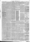 North Briton Saturday 02 January 1858 Page 2