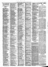 North Briton Saturday 02 January 1858 Page 3