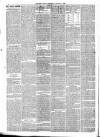 North Briton Wednesday 13 January 1858 Page 2