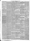 North Briton Wednesday 27 January 1858 Page 2