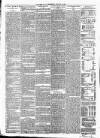 North Briton Wednesday 27 January 1858 Page 4