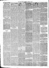 North Briton Saturday 30 January 1858 Page 2
