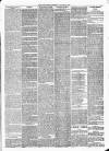 North Briton Saturday 30 January 1858 Page 3