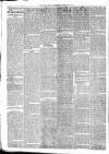 North Briton Wednesday 03 February 1858 Page 2