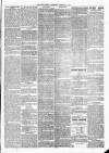 North Briton Wednesday 03 February 1858 Page 3