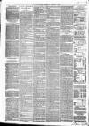 North Briton Wednesday 03 February 1858 Page 4