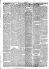 North Briton Saturday 06 February 1858 Page 2