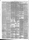 North Briton Wednesday 17 February 1858 Page 2