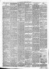 North Briton Wednesday 03 March 1858 Page 4