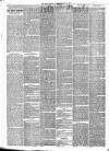 North Briton Saturday 06 March 1858 Page 2
