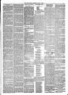 North Briton Saturday 13 March 1858 Page 3