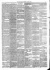 North Briton Wednesday 17 March 1858 Page 3