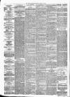 North Briton Saturday 20 March 1858 Page 4