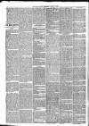 North Briton Wednesday 31 March 1858 Page 2
