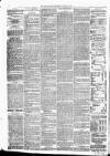 North Briton Wednesday 31 March 1858 Page 4