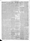 North Briton Wednesday 07 April 1858 Page 2