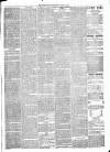 North Briton Wednesday 07 April 1858 Page 3