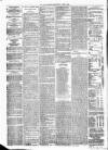 North Briton Wednesday 07 April 1858 Page 4